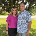Danielle Douglas Roark - @danielledouglasroark - Instagram