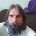 Doug Roark - Facebook
