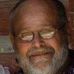 Doug Roark - Facebook