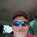 Dougie Roark - Facebook