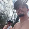 Douglas - @douglas.roark2 - TikTok