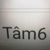 Douglas H Roark Ii - @roark.li - TikTok