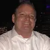 Douglas Roark897 - @dougiedindallas - TikTok