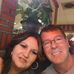 Douglas Roark - Facebook