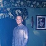 Douglas Roark - @roarkdouglas - Instagram