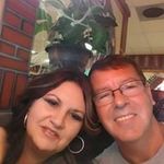 Douglas Roark - @douglas.p.roark - Instagram
