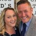 Douglas Roark - Facebook