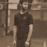 Douglas Roark - @douglas.roark.35 - Instagram