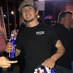 Douglas Roark - @douglas_roark32 - Instagram