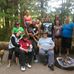 Douglas Roark - Facebook