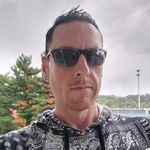 Douglas Roark - @droark.va - Instagram