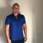 Douglas Roark - @dougie2fresh89 - Instagram