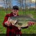 Douglas Roark - Facebook