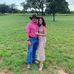Douglas Wade Roark - Facebook