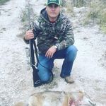 Douglas Wade Roark - @waderoark7 - Instagram
