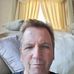 Doug Robbins - Facebook