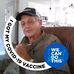 Douglas Robbins - Facebook