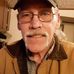 Douglas Robbins - Facebook