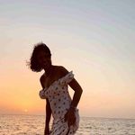 Douglas Robbins - @douglasrobbins3 - Instagram