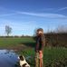 Douglas Robbins - Facebook