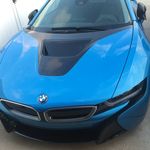 Douglas Robbins - @txcarsales - Instagram