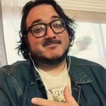 Douglas Robbins - @douglasrobbins2023 - Instagram