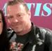 Douglas Robbins - Facebook