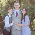 Douglas Robbins - @douglas_robbins_iv - Instagram