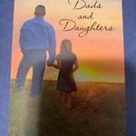 Douglas Robbins - @douglasrobbins1969 - Instagram