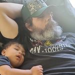 Howard Douglas Robbins - @howard8546 - Instagram