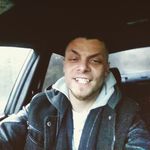 logan douglas robbins - @full_frontal_alchemist - Instagram