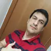 _douglasroberto - @_douglasroberto - TikTok