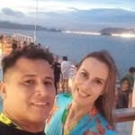 Douglas De Souza - @douglas_roberto_de_souza - Instagram