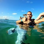Douglas Roberto - @douglas_roberto.1 - Instagram