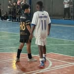 Douglas Roberto - @_nego_10__ - Instagram