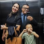Douglas Roberto - @douglasrobertors - Instagram