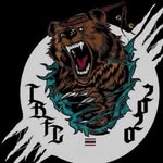 Douglas Roberto - @douglas_roberto_dos_santos_sil - Instagram
