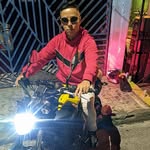 Douglas Roberto - @douglinhas_brisolaxre - Instagram