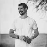 Douglas Roberto - @douglasroberto.fotografo - Instagram