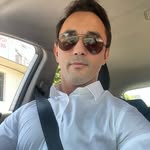 Douglas Roberto - @douglas_roberto.exe - Instagram