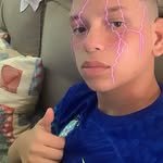 𝕯𝖔𝖚𝖌𝖑𝖆𝖘 𝕽𝖔𝖇𝖊𝖗𝖙𝖔 - @douglas_2514 - Instagram