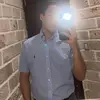 Douglas-Roberto - @douglas_robertooo - TikTok
