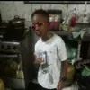 Douglas Roberto - @douglasroberto98 - TikTok