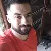 𝐃𝐎𝐔𝐆𝐋𝐀𝐒_𝐑𝐎𝐁𝐄𝐑𝐓𝐎 - @dougroberto90 - TikTok