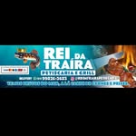 Douglas Roberto - @reidatrairapetiscariaegrill - Instagram