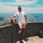 Douglas Roberto - @douglasrobert.o - Instagram