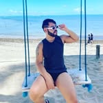 Douglas Roberto - @douglasroberto20 - Instagram