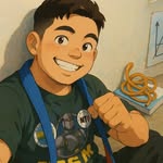 Douglas Roberto - @douglasroberto108 - Instagram