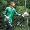 Douglas Roberto - @douglasroberto_ - TikTok