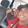 Douglas Roberto - @douglas.roberto53 - TikTok